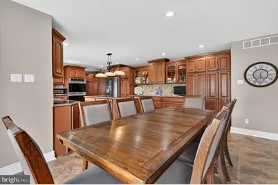 6 La Rue Lane, Medford, NJ 08055 - Photo 9