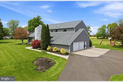 6 La Rue Lane, Medford, NJ 08055 - Photo 71