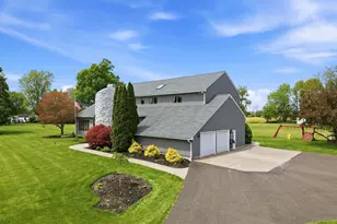 6 La Rue Ln, Medford, NJ 08055 - Photo 71