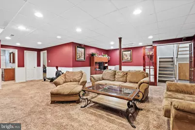 6 La Rue Lane, Medford, NJ 08055 - Photo 43