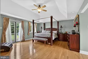6 La Rue Ln, Medford, NJ 08055 - Photo 27