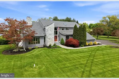 6 La Rue Lane, Medford, NJ 08055 - Photo 69