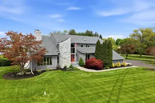 6 La Rue Ln, Medford, NJ 08055 - Photo 69