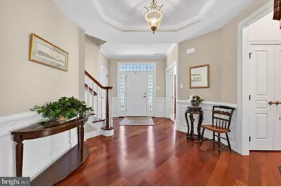 18 Derby Court, Medford, NJ 08055 - Photo 5