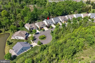 18 Derby Court, Medford, NJ 08055 - Photo 31