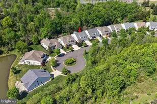 18 Derby Ct, Medford, NJ 08055 - Photo 31