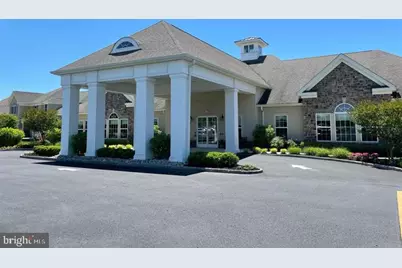 18 Derby Court, Medford, NJ 08055 - Photo 39