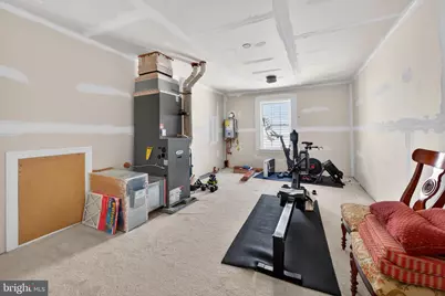 18 Derby Court, Medford, NJ 08055 - Photo 27
