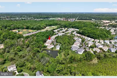 18 Derby Court, Medford, NJ 08055 - Photo 33