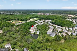 18 Derby Ct, Medford, NJ 08055 - Photo 33
