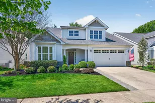 18 Derby Ct, Medford, NJ 08055 - Photo 1