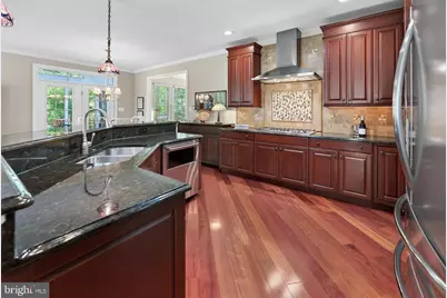 18 Derby Court, Medford, NJ 08055 - Photo 17
