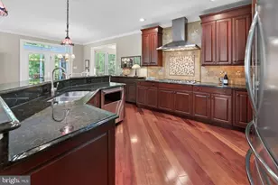 18 Derby Ct, Medford, NJ 08055 - Photo 17
