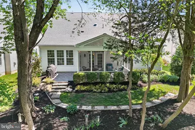 18 Derby Court, Medford, NJ 08055 - Photo 29