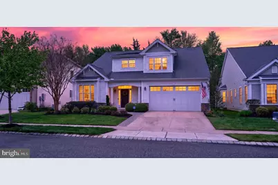 18 Derby Court, Medford, NJ 08055 - Photo 37