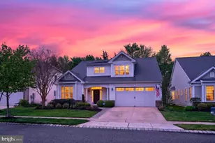 18 Derby Ct, Medford, NJ 08055 - Photo 37