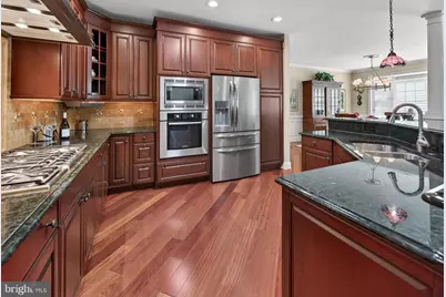 18 Derby Court, Medford, NJ 08055 - Photo 11