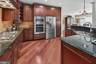 18 Derby Ct, Medford, NJ 08055 - Photo 11
