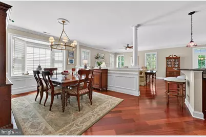 18 Derby Court, Medford, NJ 08055 - Photo 9