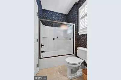 18 Derby Court, Medford, NJ 08055 - Photo 25