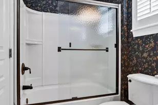 18 Derby Ct, Medford, NJ 08055 - Photo 25