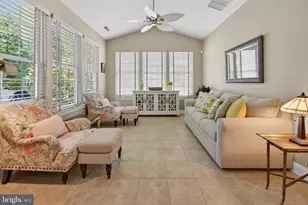 18 Derby Ct, Medford, NJ 08055 - Photo 19