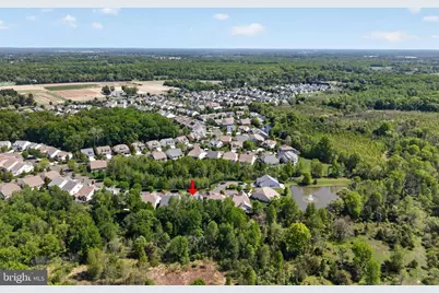 18 Derby Court, Medford, NJ 08055 - Photo 35