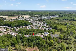 18 Derby Ct, Medford, NJ 08055 - Photo 35