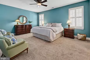 18 Derby Ct, Medford, NJ 08055 - Photo 21