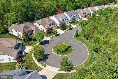 18 Derby Court, Medford, NJ 08055 - Photo 3
