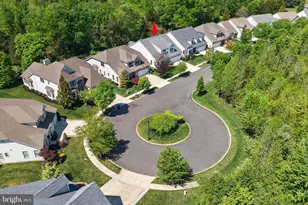 18 Derby Ct, Medford, NJ 08055 - Photo 3