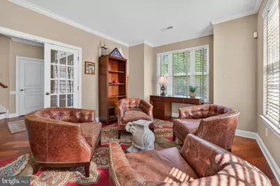 18 Derby Court, Medford, NJ 08055 - Photo 7