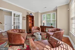 18 Derby Ct, Medford, NJ 08055 - Photo 7