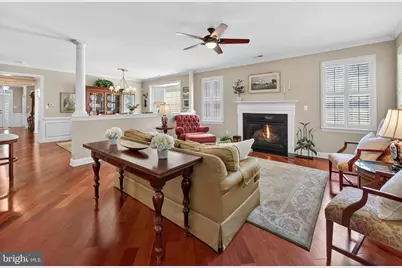 18 Derby Court, Medford, NJ 08055 - Photo 13
