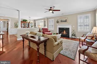 18 Derby Ct, Medford, NJ 08055 - Photo 13