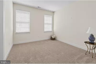 18 Derby Court, Medford, NJ 08055 - Photo 23