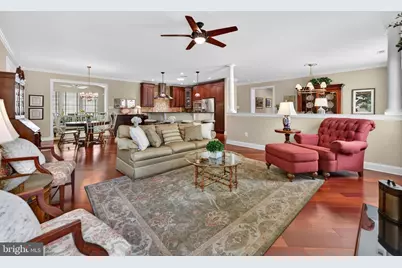 18 Derby Court, Medford, NJ 08055 - Photo 15