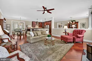 18 Derby Ct, Medford, NJ 08055 - Photo 15