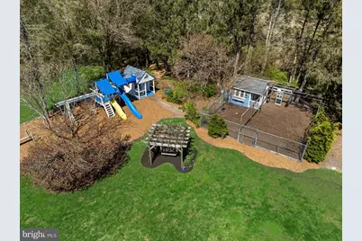 134 Willow Grove Road, Shamong, NJ 08088 - Photo 47