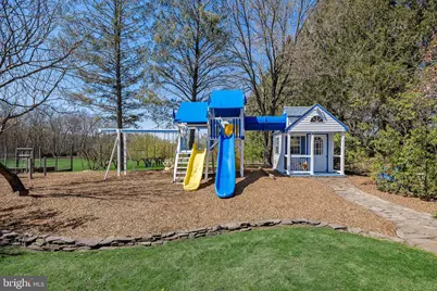 134 Willow Grove Road, Shamong, NJ 08088 - Photo 51