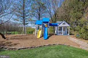 134 Willow Grove Rd, Shamong, NJ 08088 - Photo 51