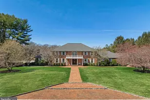 134 Willow Grove Rd, Shamong, NJ 08088 - Photo 1