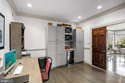134 Willow Grove Road, Shamong, NJ 08088 - Photo 19