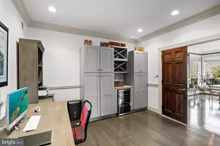 134 Willow Grove Rd, Shamong, NJ 08088 - Photo 19