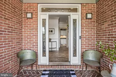134 Willow Grove Road, Shamong, NJ 08088 - Photo 45