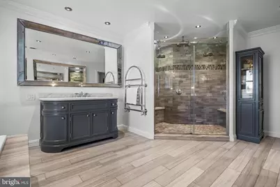 134 Willow Grove Road, Shamong, NJ 08088 - Photo 31