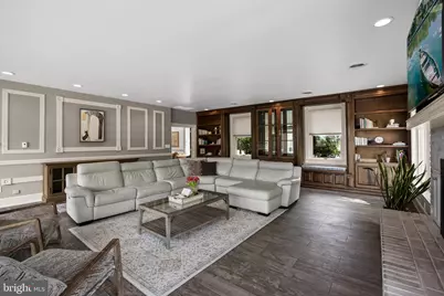 134 Willow Grove Road, Shamong, NJ 08088 - Photo 15