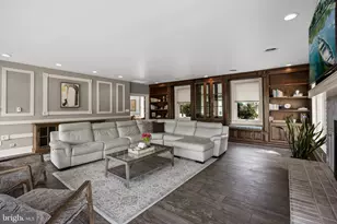 134 Willow Grove Rd, Shamong, NJ 08088 - Photo 15