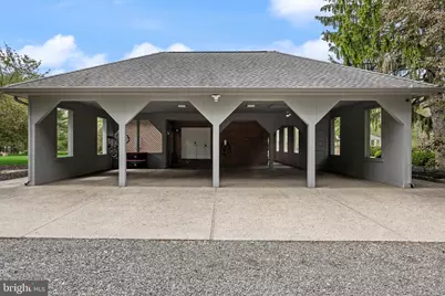 134 Willow Grove Road, Shamong, NJ 08088 - Photo 43