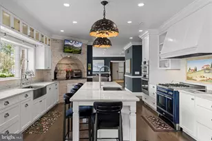 134 Willow Grove Rd, Shamong, NJ 08088 - Photo 11